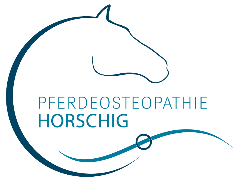 Pferdeosteopathie Horschig