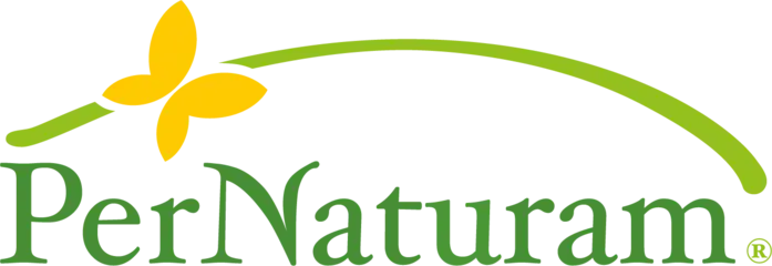 PerNaturam Logo - Partner Programm