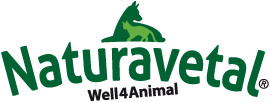 Naturavetal Logo