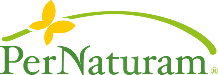 PerNaturam Logo