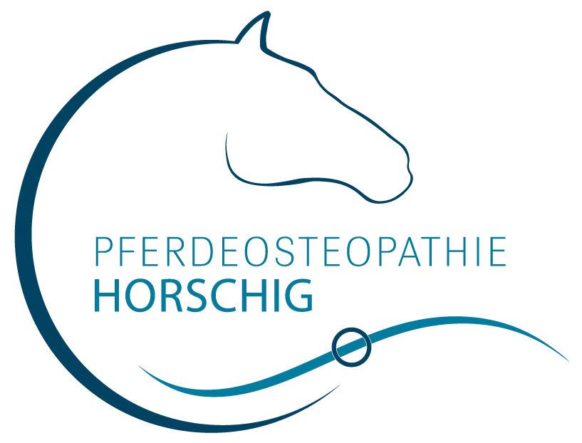 Pferdeosteopathie Horschig