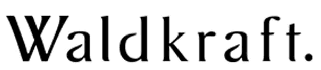 Waldkraft Logo